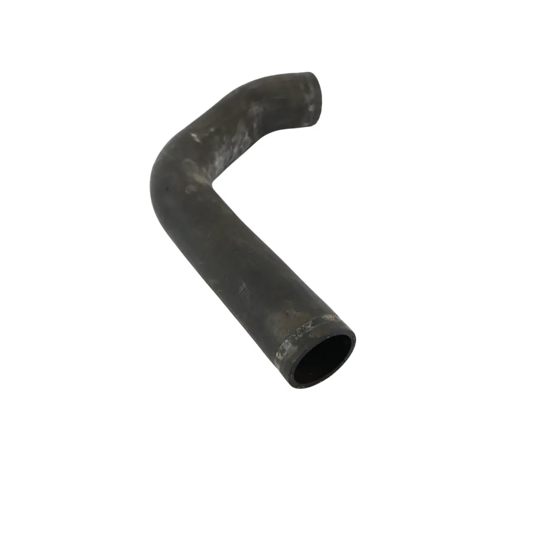 Mk2 Ladeluftkühler Luftschlauch 2.5 Benzin 6M5Y-6C646-AD für Ford Focus mit Teilenummer 1521484 Ford Focus Mk2 Ladeluftkühler Luftschlauch 2.5 Benzin 6M5Y-6C646-AD - SKU 1521484-1 - Teilenummer 1521484