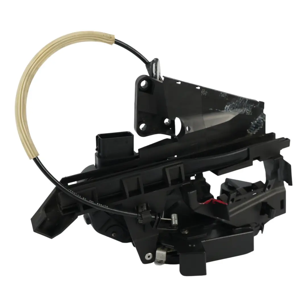Ford Kuga MK1 Solenoide Serratura Porta Posteriore Sinistra 8V4A-S26413-GA - SKU 1523332 - Numero di parte 1523332