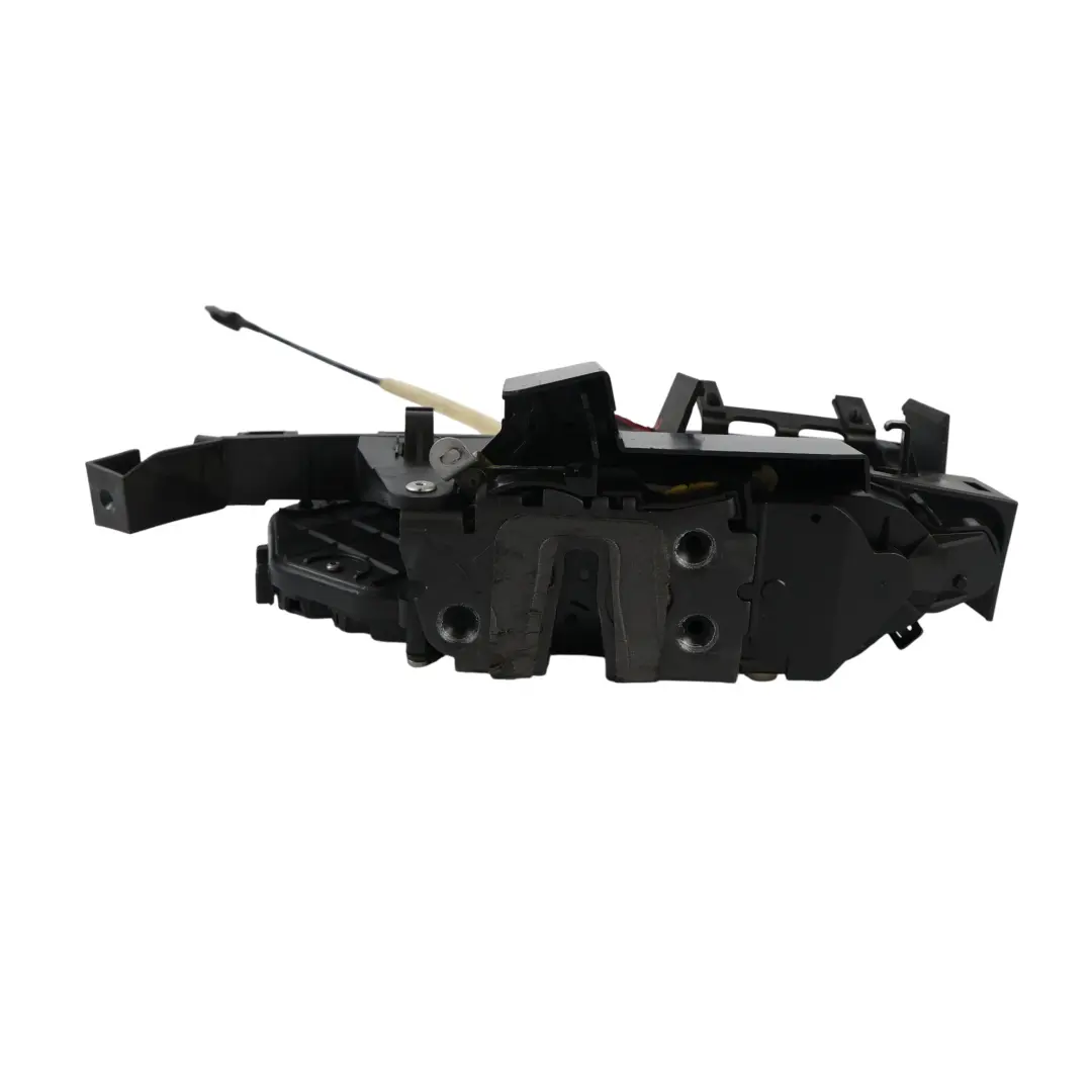 Mk1 Elektrozamek Drzwi Tylny Lewy Bezkluczykowy 8V4A-S26413-GA do Ford Kuga o numerze 1523332 Ford Kuga Mk1 Elektrozamek Drzwi Tylny Lewy Bezkluczykowy 8V4A-S26413-GA - SKU 1523332 - Numer Części 1523332