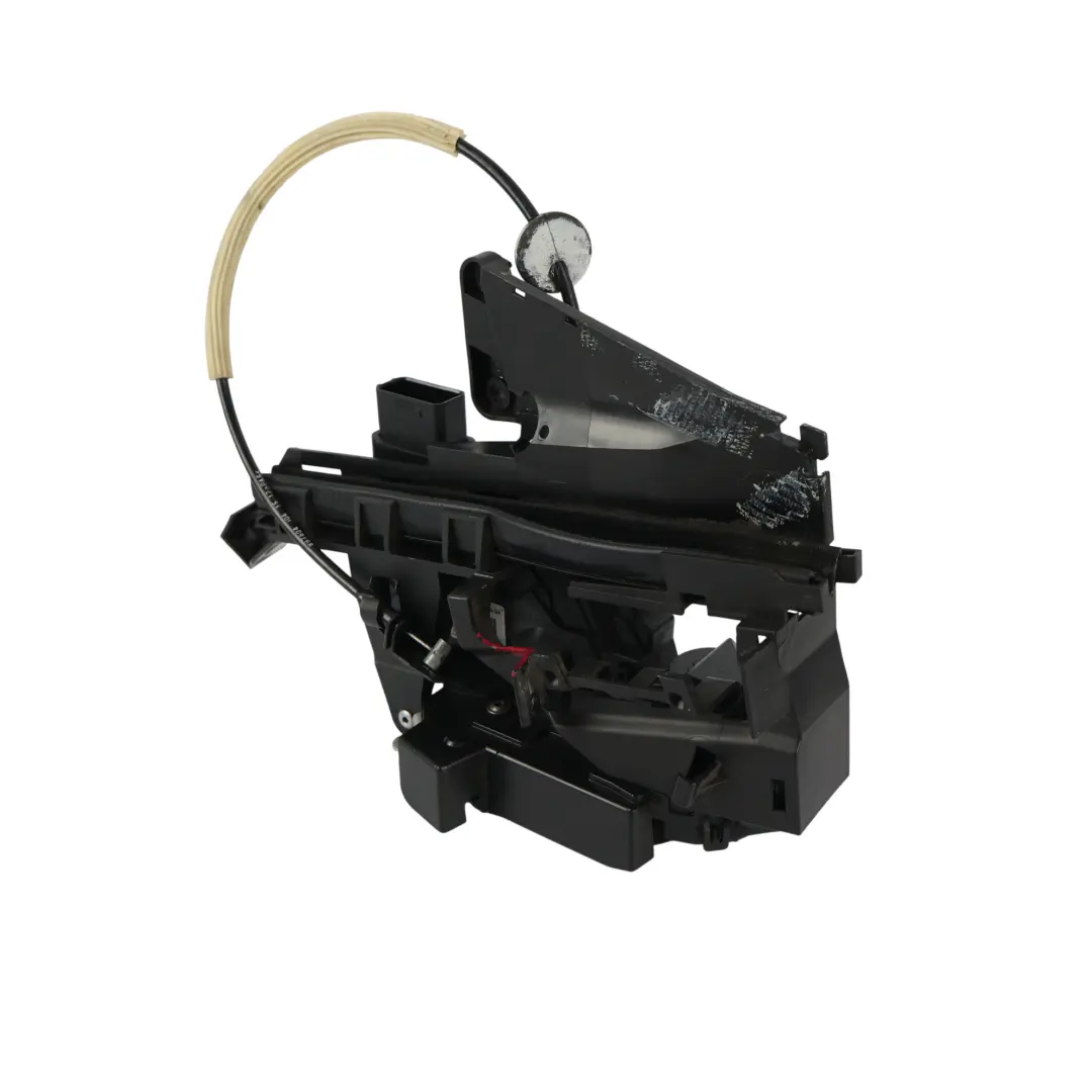 Mk1 Elektrozamek Drzwi Tylny Lewy Bezkluczykowy 8V4A-S26413-GA do Ford Kuga o numerze 1523332 Ford Kuga Mk1 Elektrozamek Drzwi Tylny Lewy Bezkluczykowy 8V4A-S26413-GA - SKU 1523332 - Numer Części 1523332