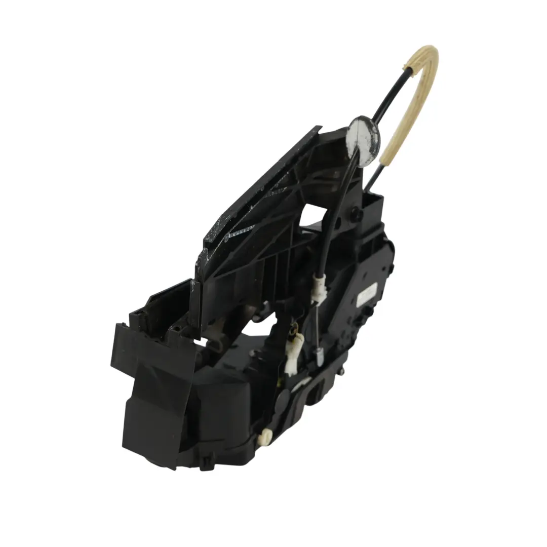 Mk1 Elektrozamek Drzwi Tylny Lewy Bezkluczykowy 8V4A-S26413-GA do Ford Kuga o numerze 1523332 Ford Kuga Mk1 Elektrozamek Drzwi Tylny Lewy Bezkluczykowy 8V4A-S26413-GA - SKU 1523332 - Numer Części 1523332