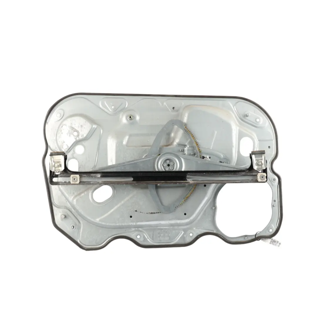 Ford Kuga MK1 Front Door Window Regulator Motor Mechanism Right O/S - SKU 1527941 - Part number 1527941