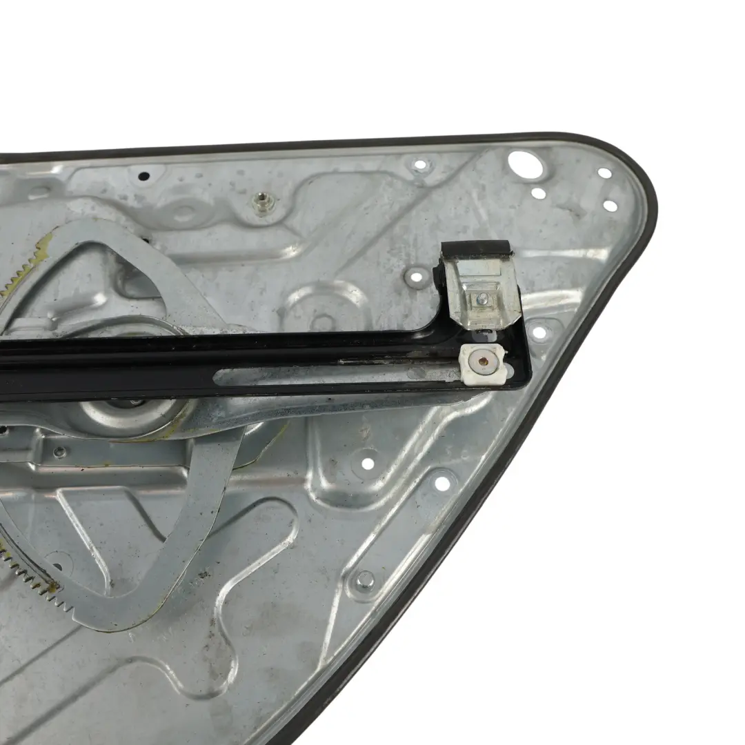 Ford Kuga Mk1 Fensterheber Hinten Links 7M51-R24995-DD - SKU 1527948 - Teilenummer 1527948