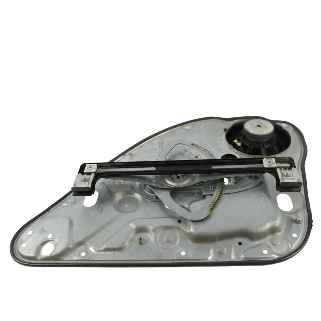 Ford Kuga Mk1 Rear Door Window Regulator Left N/S 7M51-R24995-DD - SKU 1527948 - Part number 1527948