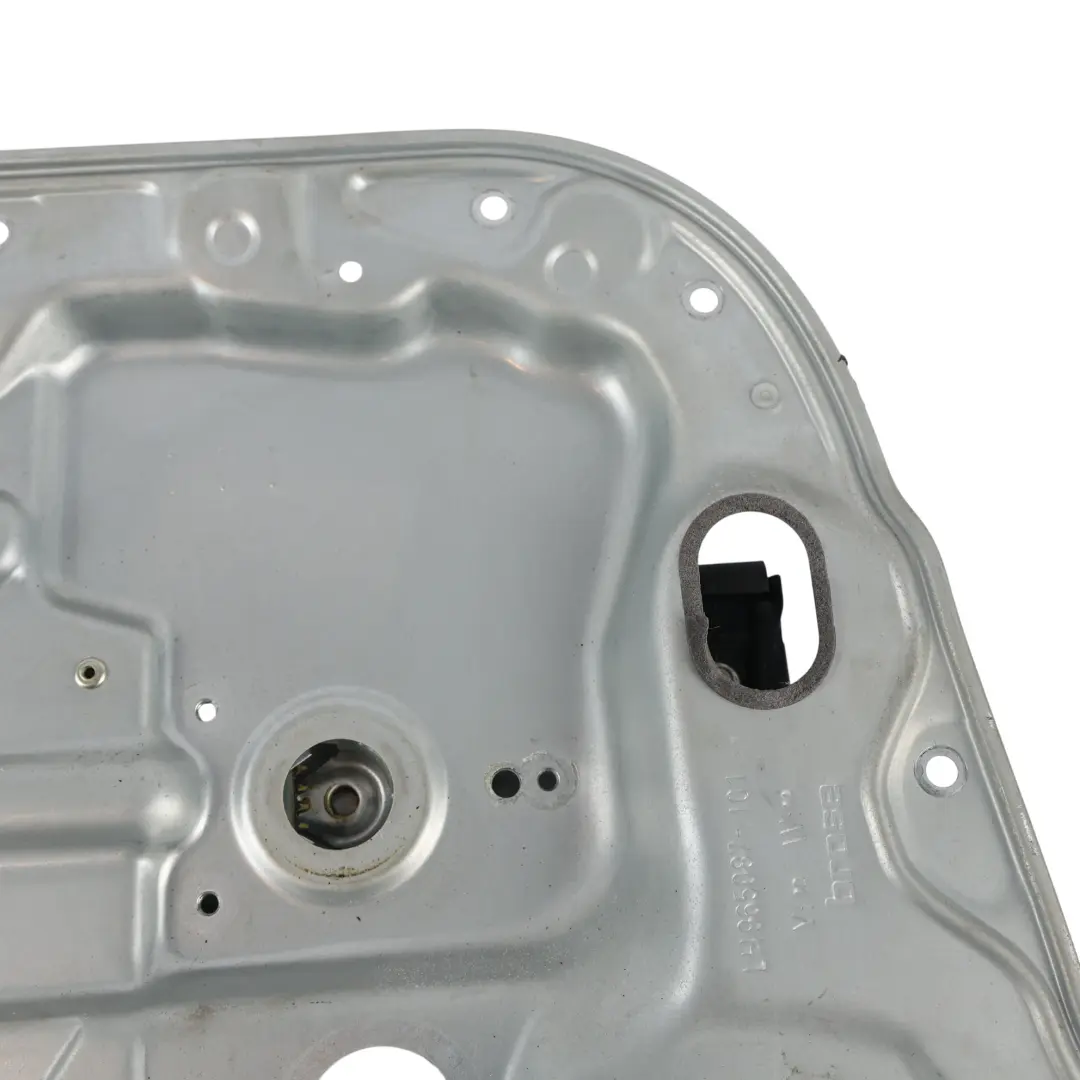 Mk1 Podnośnik Szyby Tylnych Drzwi Lewy 7M51-R24995-DD do Ford Kuga o numerze 1527948 Ford Kuga Mk1 Podnośnik Szyby Tylnych Drzwi Lewy 7M51-R24995-DD - SKU 1527948 - Numer Części 1527948