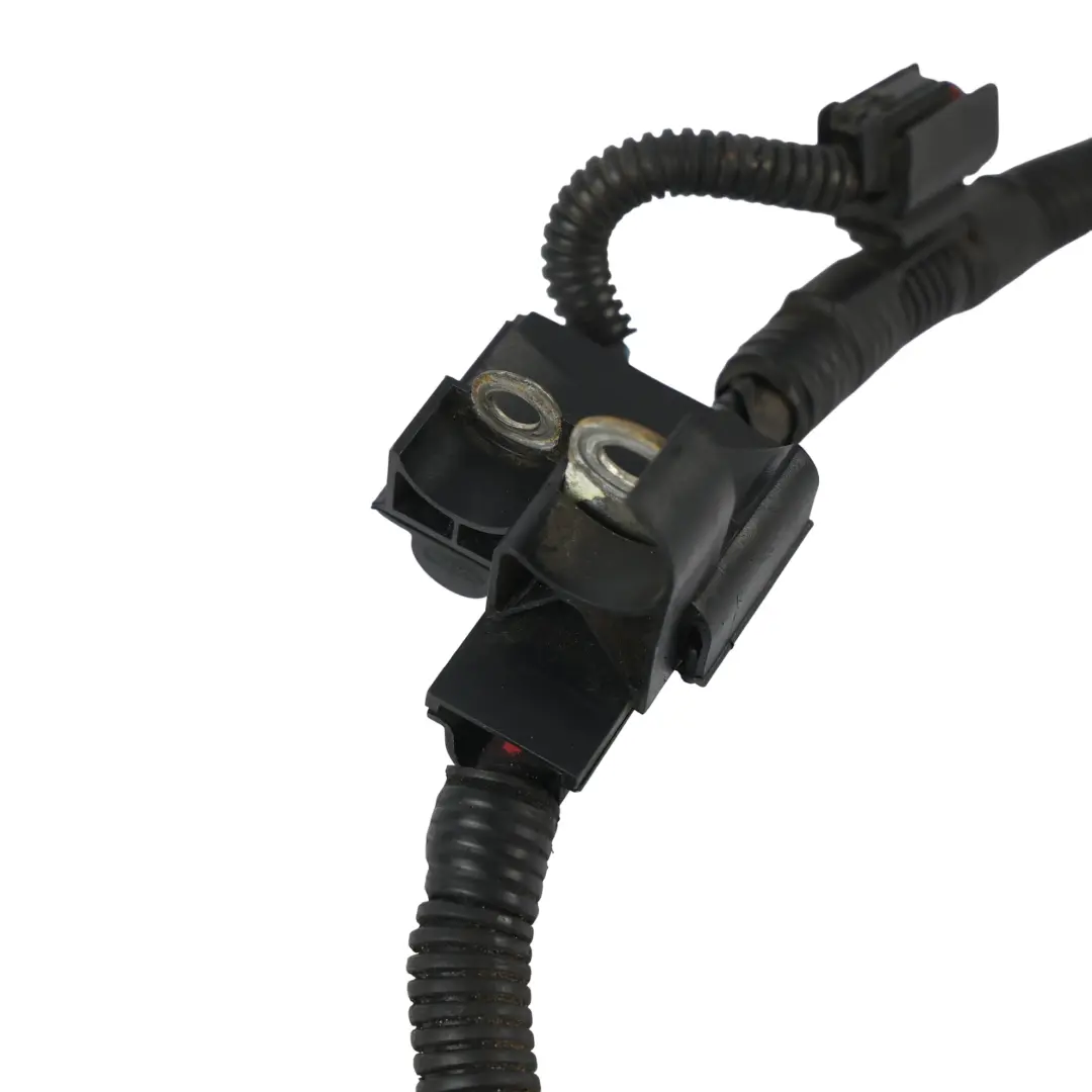 Mk2 Battery Terminal Positive Cable Wiring 2.0 TDCI 8G9T-14A280-MAA to Ford Galaxy with Part number 1536234 Ford Galaxy Mk2 Battery Terminal Positive Cable Wiring 2.0 TDCI 8G9T-14A280-MAA - SKU 1536234 - Part number 1536234