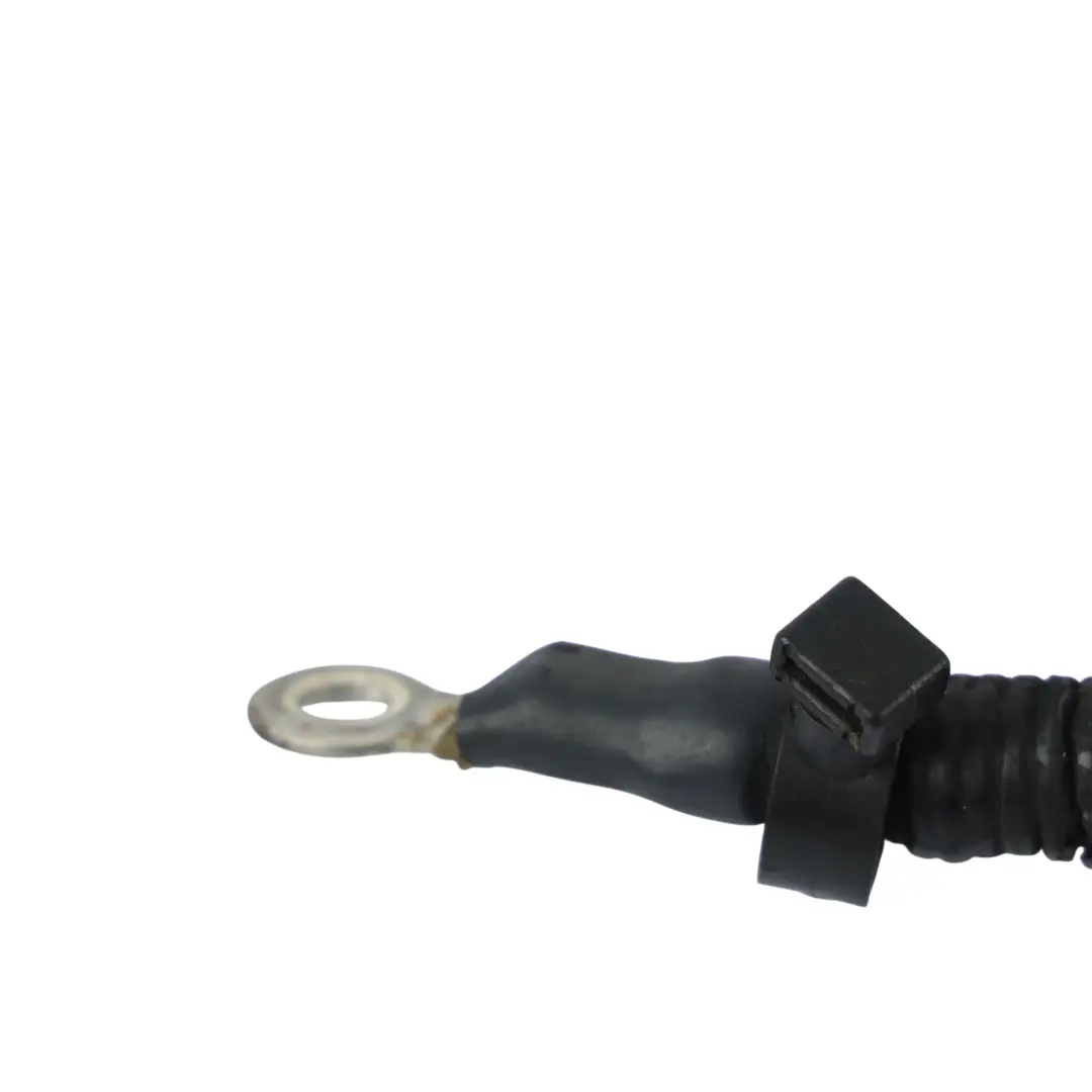 Mk2 Klema Plus Plusowa Akumulatora 2.0 TDCI 8G9T-14A280-MAA do Ford Galaxy o numerze 1536234 Ford Galaxy Mk2 Klema Plus Plusowa Akumulatora 2.0 TDCI 8G9T-14A280-MAA - SKU 1536234 - Numer Części 1536234