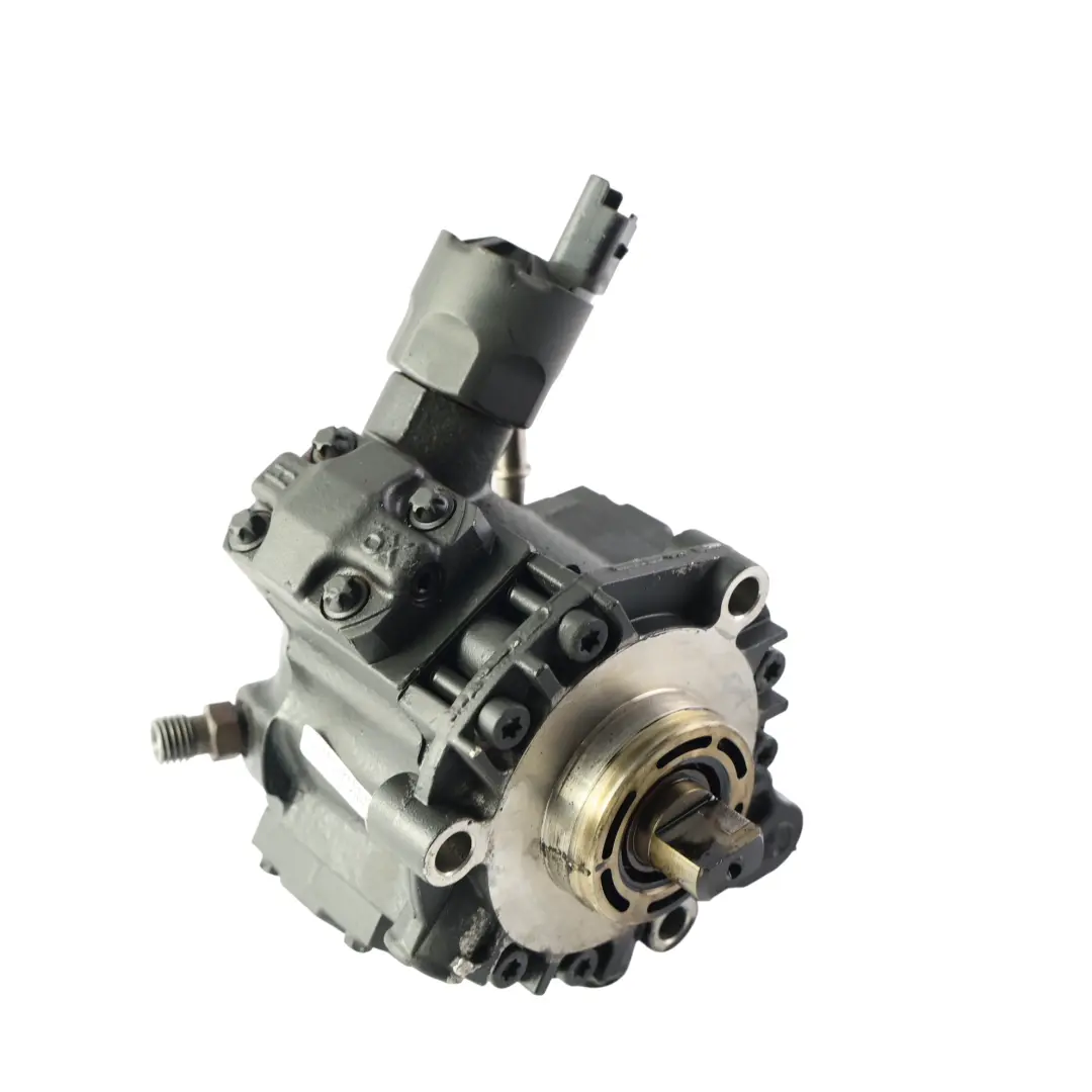 Ford Kuga S-Max Mk1 Fuel Injection Pump 2.0 TDCi 3M5Q-9A543-CD - SKU 1541974 - Part number 1541974
