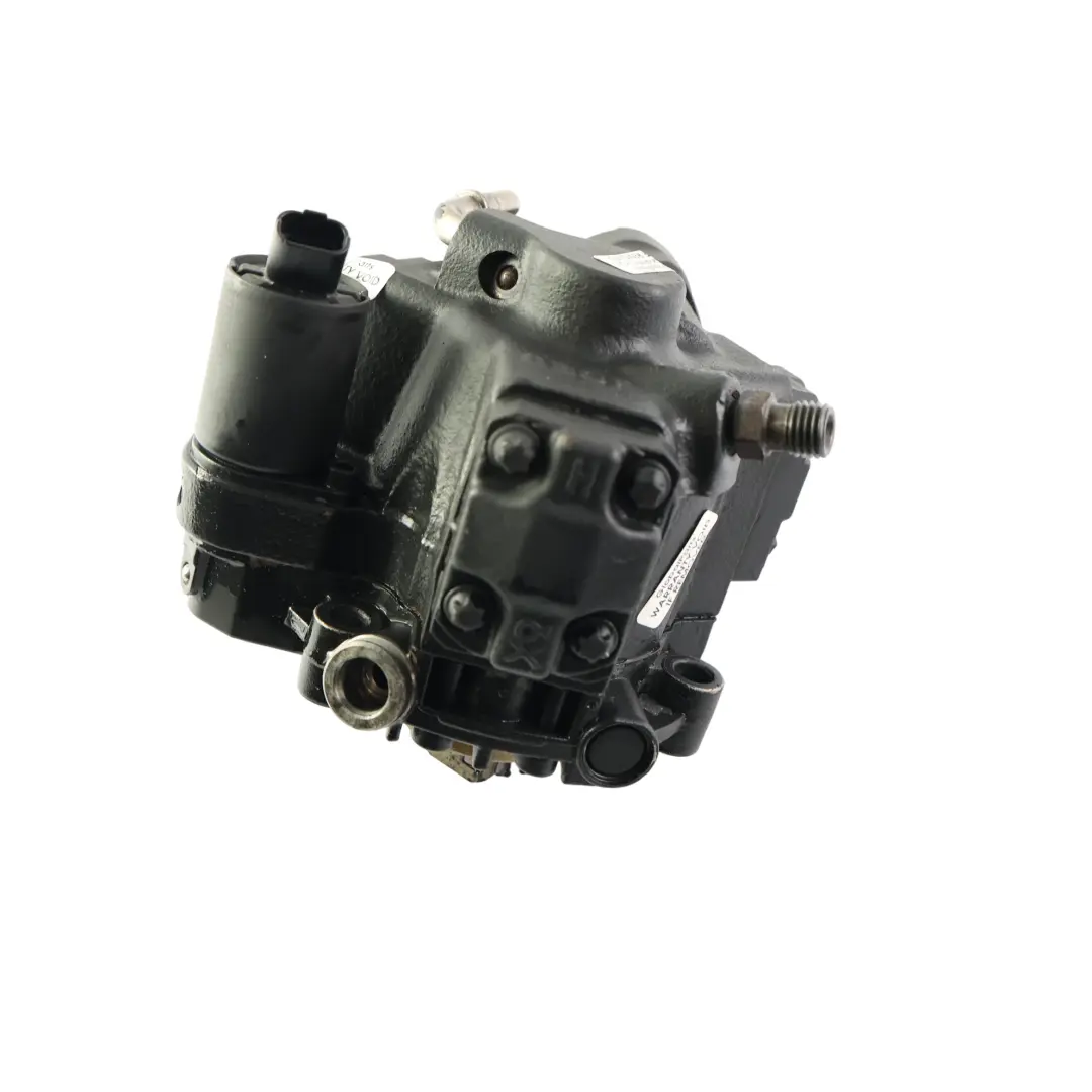 Mk1 Fuel Injection Pump 2.0 TDCi 3M5Q-9A543-CD to Ford Kuga S-Max with Part number 1541974 Ford Kuga S-Max Mk1 Fuel Injection Pump 2.0 TDCi 3M5Q-9A543-CD - SKU 1541974 - Part number 1541974