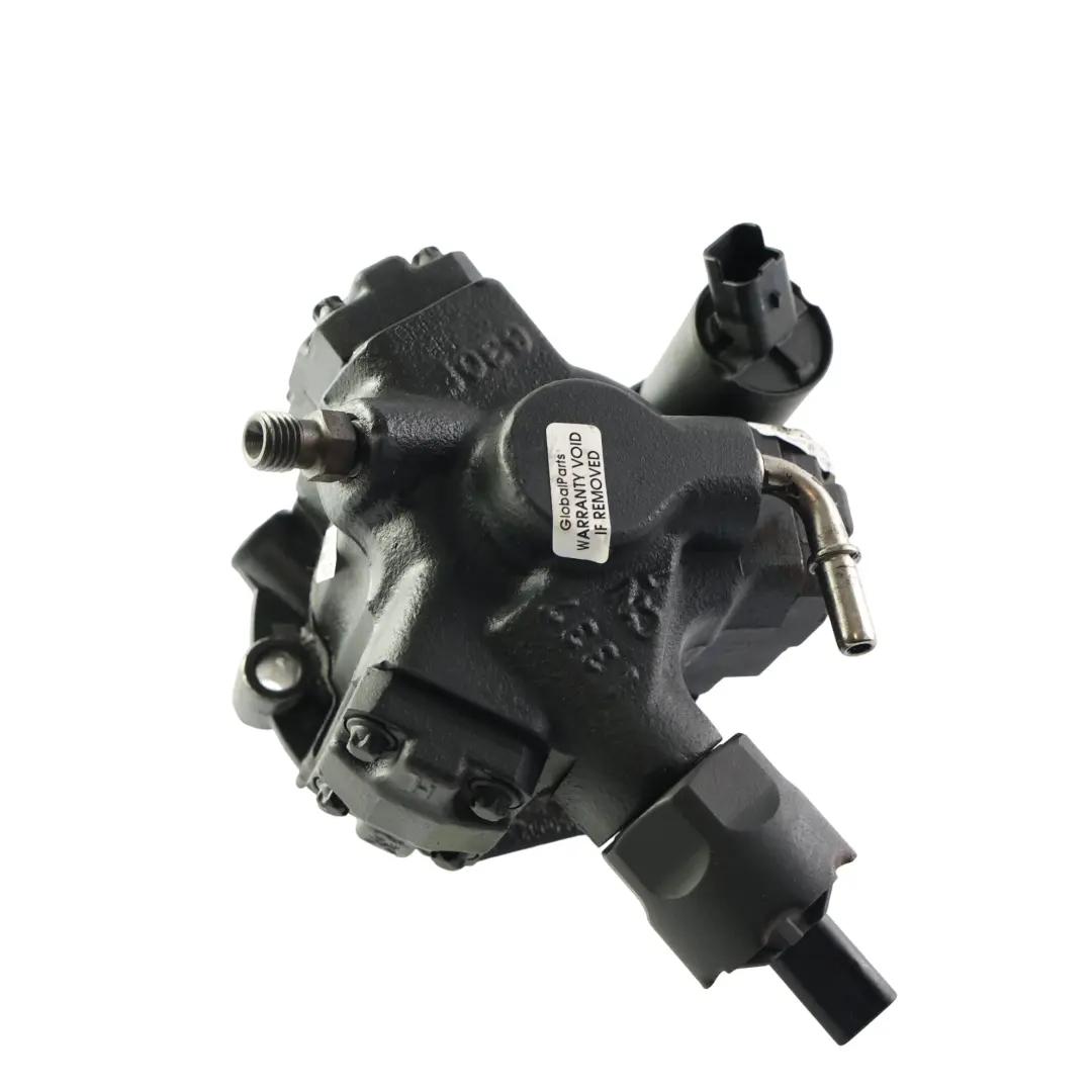 Ford Kuga S-Max MK1 Pompe Injection Carburant 2.0 TDCi 3M5Q-9A543-CD - SKU 1541974 - Numéro de pièce 1541974