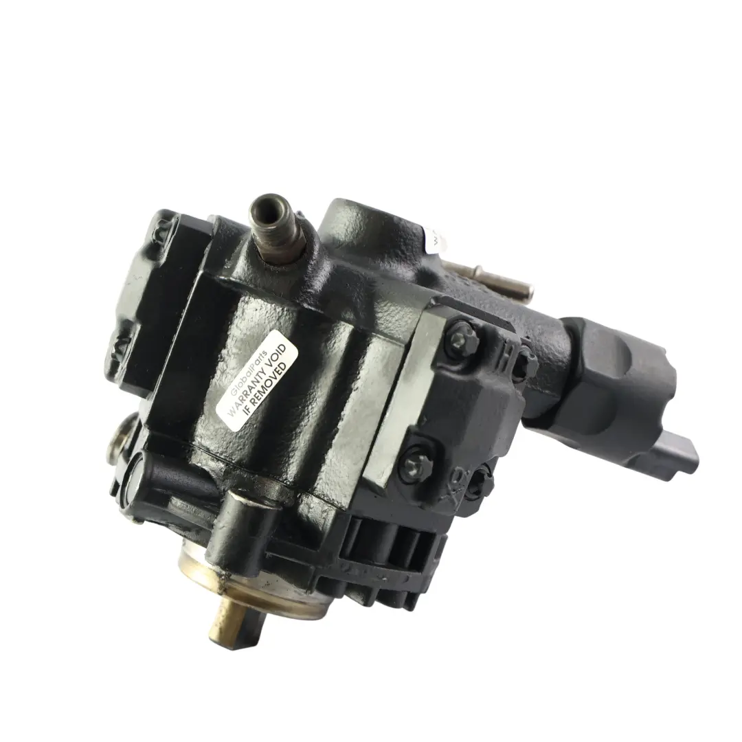 Ford Kuga S-Max Mk1 Fuel Injection Pump 2.0 TDCi 3M5Q-9A543-CD - SKU 1541974 - Part number 1541974