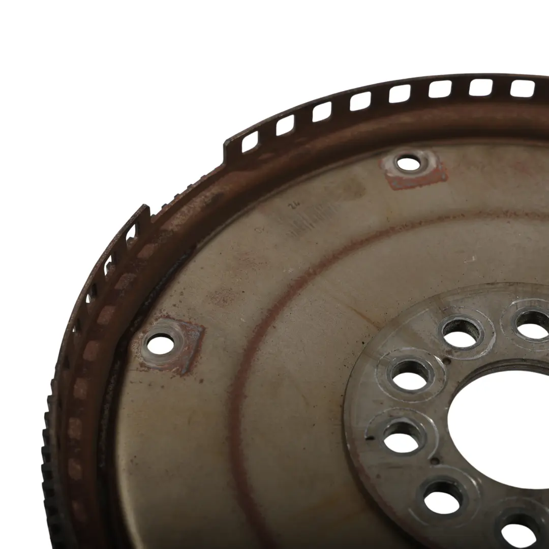 MK1 C394 Supporto Convertitore Coppia Volano 2.5 Benzina 09135801 per Ford Kuga con numero di parte 1574434 Ford Kuga MK1 C394 Supporto Convertitore Coppia Volano 2.5 Benzina 09135801 - SKU 1574434 - Numero di parte 1574434