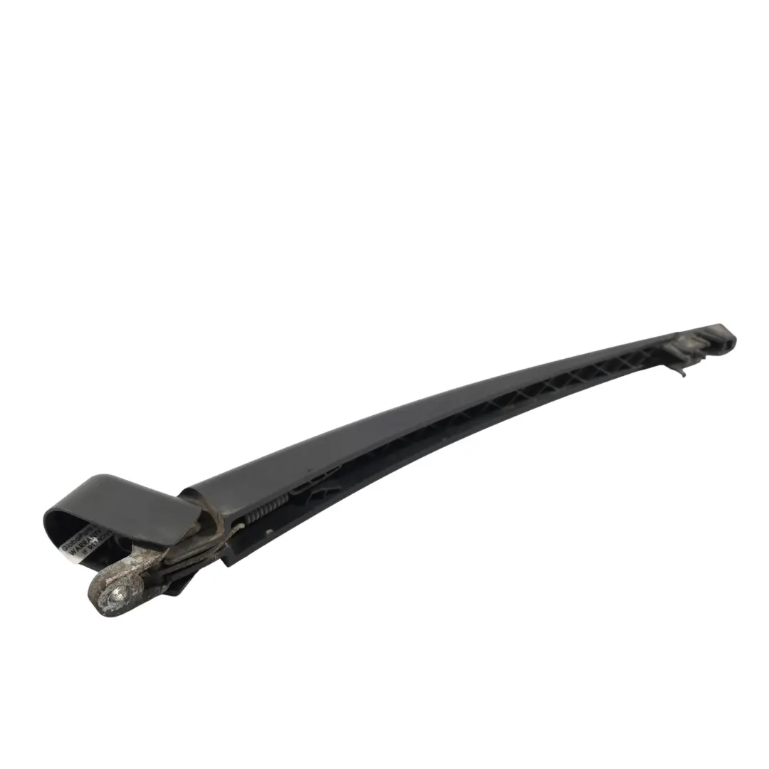 Ford Transit Mk7 Rear Wiper Arm Window Cleaning Wiping Washer Arm - SKU 1578409 - Part number 1578409