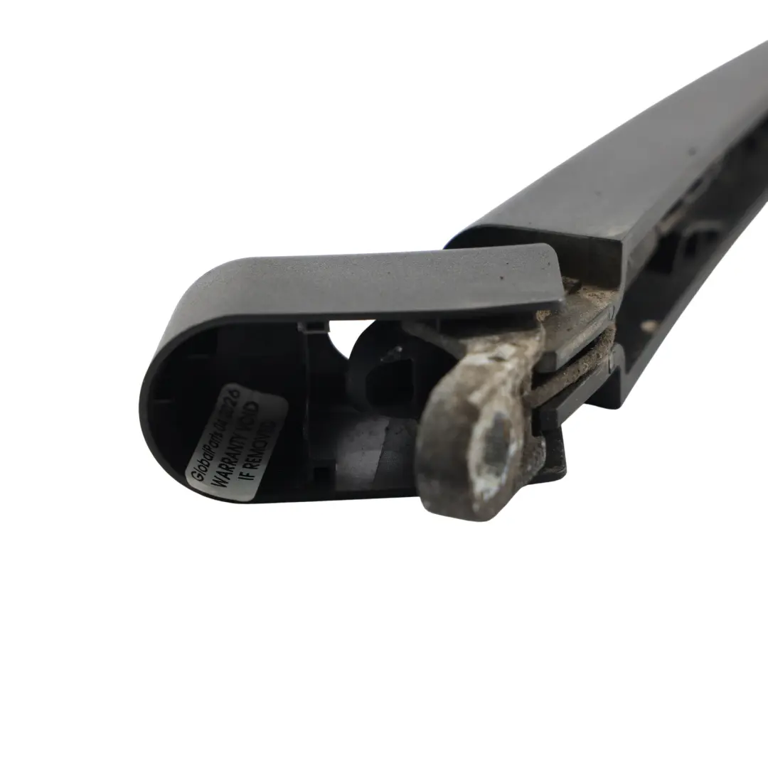 Hinterer Scheibenwischer Arm Fenster Reinigung für Ford Transit MK7 mit Teilenummer 1578409 Ford Transit MK7 Hinterer Scheibenwischer Arm Fenster Reinigung - SKU 1578409 - Teilenummer 1578409