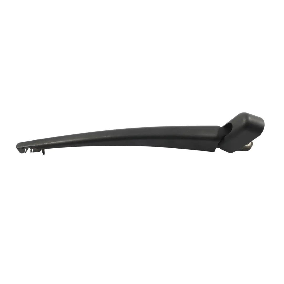 Ford Transit Mk7 Rear Wiper Arm Window Cleaning Wiping Washer Arm - SKU 1578409 - Part number 1578409