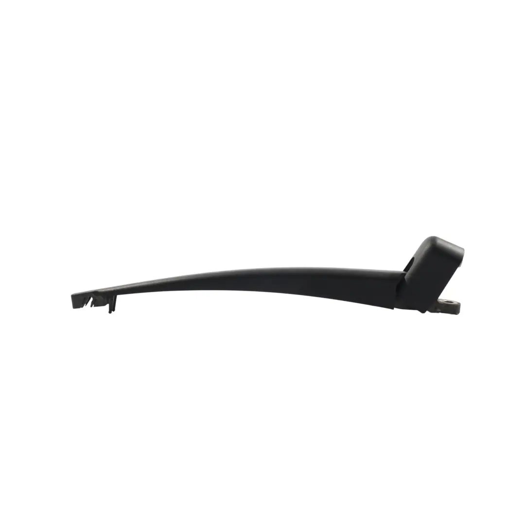 Wiper Arm Window Cleaning Wiping Washer Arm to Ford Transit Mk7 Rear with Part number 1578409 Ford Transit Mk7 Rear Wiper Arm Window Cleaning Wiping Washer Arm - SKU 1578409 - Part number 1578409