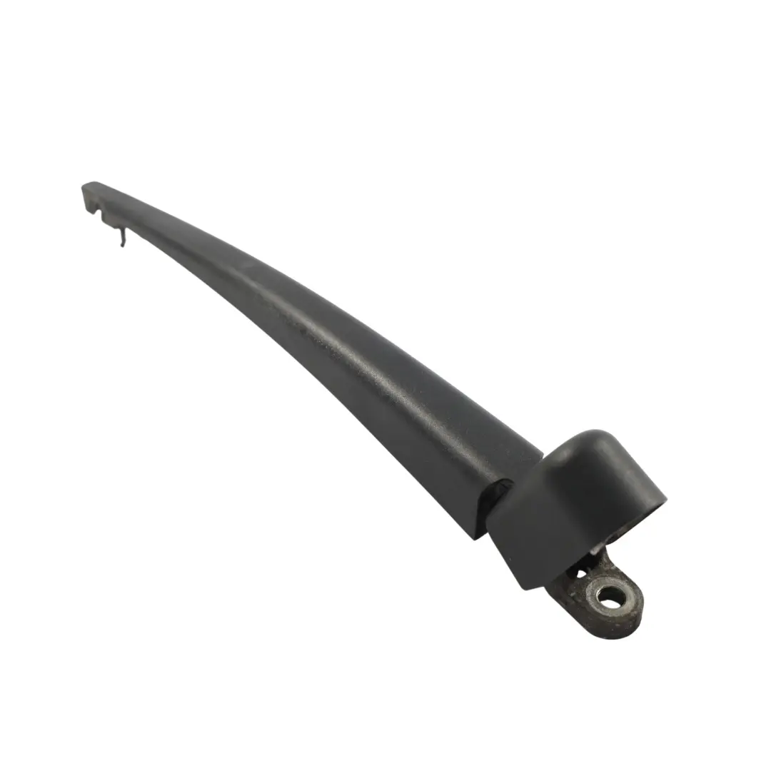 Ford Transit MK7 Braccio Tergicristallo Posteriore Pulizia Vetro - SKU 1578409 - Numero di parte 1578409