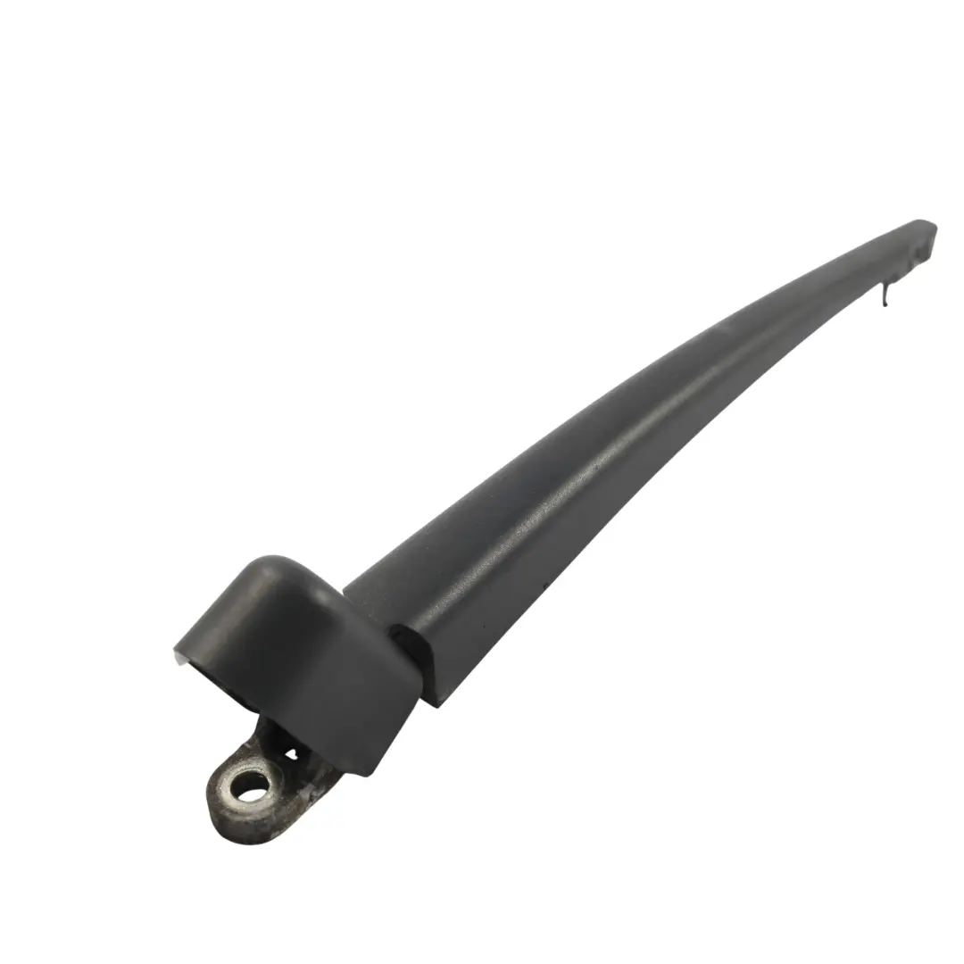 Ford Transit MK7 Braccio Tergicristallo Posteriore Pulizia Vetro - SKU 1578409 - Numero di parte 1578409