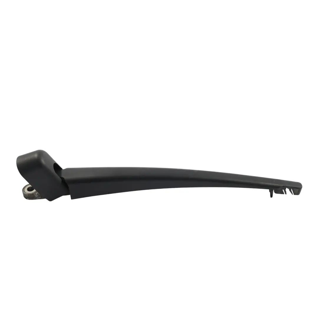 Braccio Tergicristallo Posteriore Pulizia Vetro per Ford Transit MK7 con numero di parte 1578409 Ford Transit MK7 Braccio Tergicristallo Posteriore Pulizia Vetro - SKU 1578409 - Numero di parte 1578409