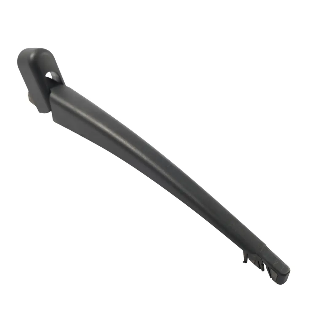 Ford Transit Mk7 Rear Wiper Arm Window Cleaning Wiping Washer Arm - SKU 1578409 - Part number 1578409