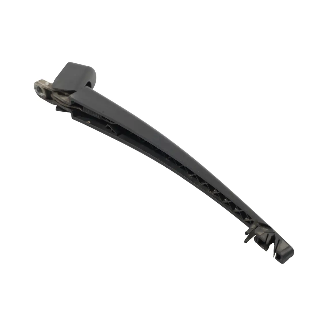 Wiper Arm Window Cleaning Wiping Washer Arm to Ford Transit Mk7 Rear with Part number 1578409 Ford Transit Mk7 Rear Wiper Arm Window Cleaning Wiping Washer Arm - SKU 1578409 - Part number 1578409