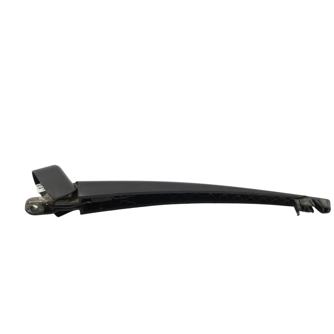 Wiper Arm Window Cleaning Wiping Washer Arm to Ford Transit Mk7 Rear with Part number 1578409 Ford Transit Mk7 Rear Wiper Arm Window Cleaning Wiping Washer Arm - SKU 1578409 - Part number 1578409