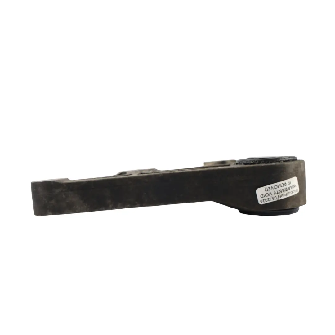 Ford Focus Mk2 ST Supporto Staffa Montaggio Cambio Inferiore 3M51-6P093-JE - SKU 1578787 - Numero di parte 1578787