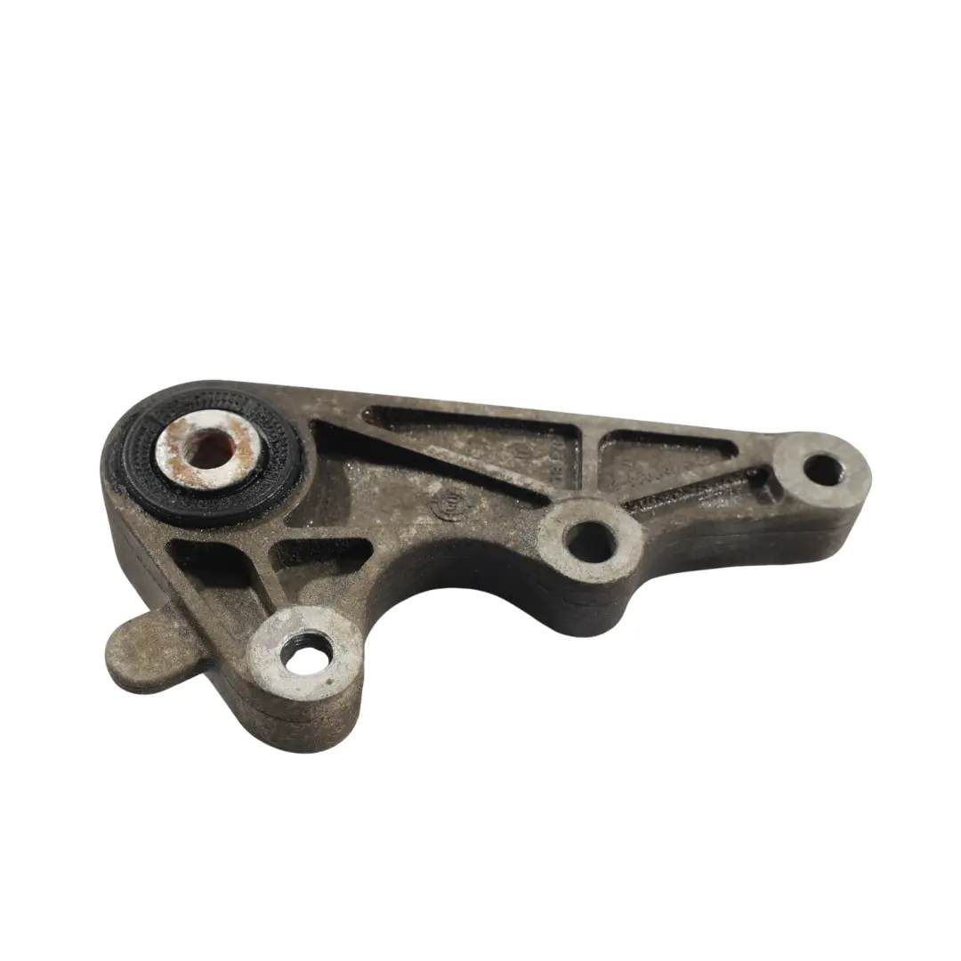 Ford Focus Mk2 ST Bottom Gearbox Mount Bracket Support 3M51-6P093-JE - SKU 1578787 - Part number 1578787