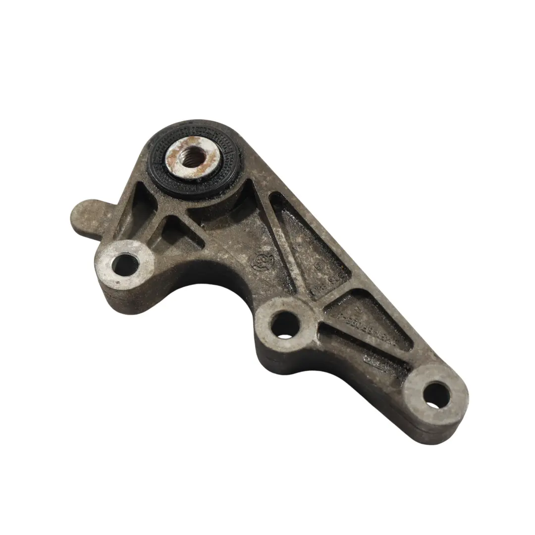 MK2 ST Getriebehalterung Unten Halterung 3M51-6P093-JE für Ford Focus mit Teilenummer 1578787 Ford Focus MK2 ST Getriebehalterung Unten Halterung 3M51-6P093-JE - SKU 1578787 - Teilenummer 1578787