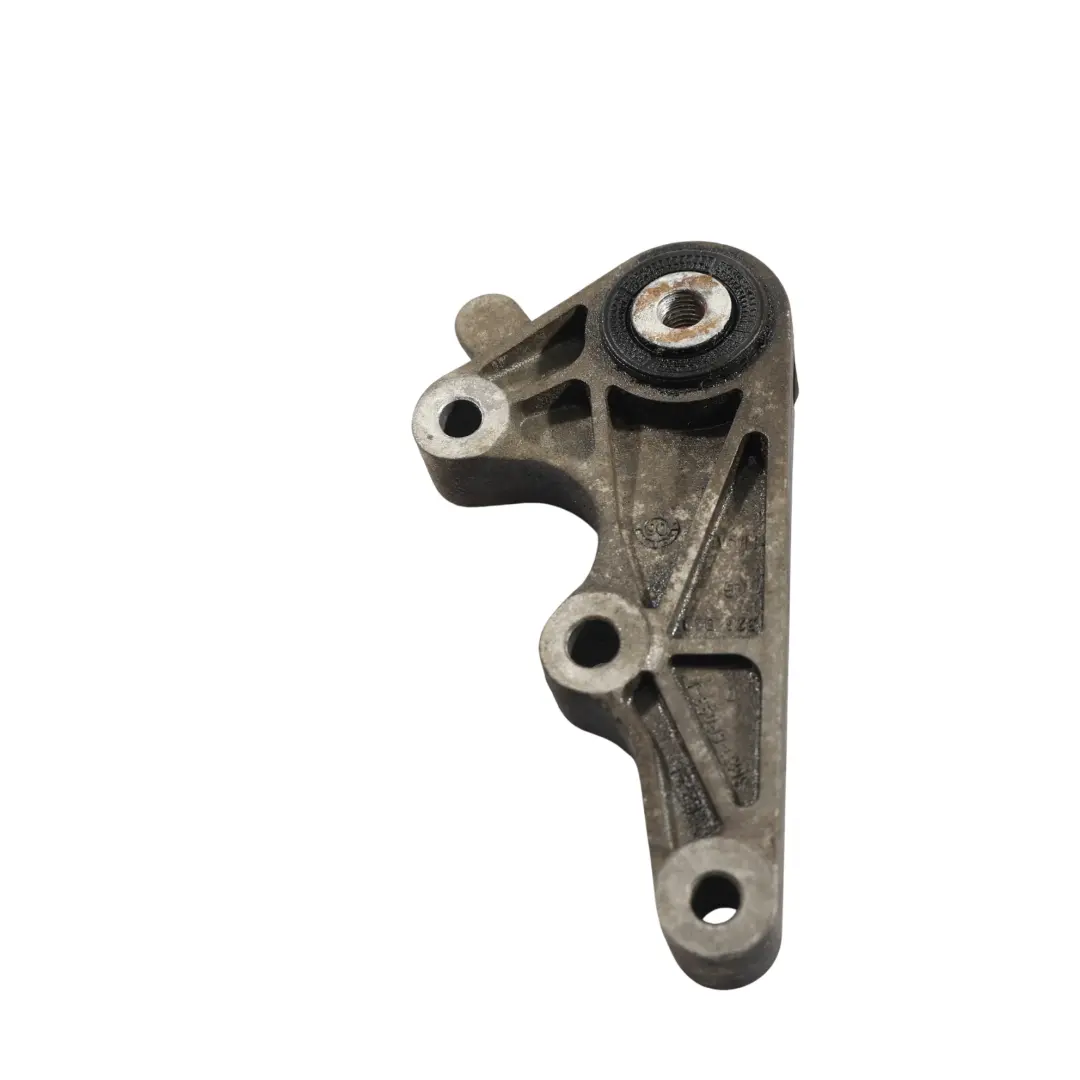 Ford Focus Mk2 ST Dolna Podpora Mocowania Skrzyni Biegów 3M51-6P093-JE - SKU 1578787 - Numer Części 1578787