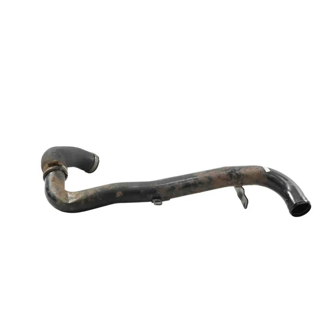 Ford Kuga C394 Tubo Manguera Intercooler 2.5 HYDB Duratec 9V4N-6C646-BC - SKU 1580025 - Número de pieza 1580025