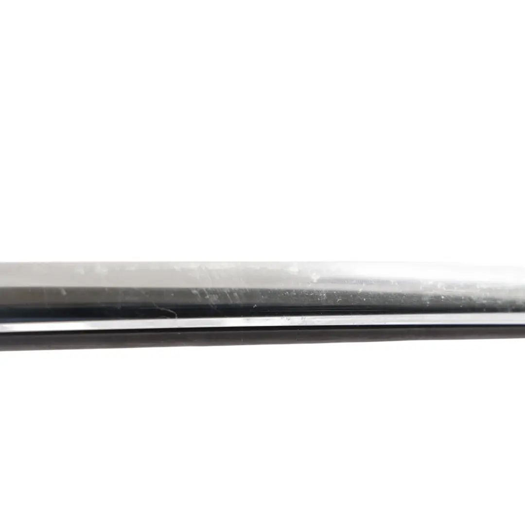 Ford Kuga Mk1 Junta Burletes Ventana Puerta Delantera Derecha 8V41-S20562-BE - SKU 1590640 - Número de pieza 1590640