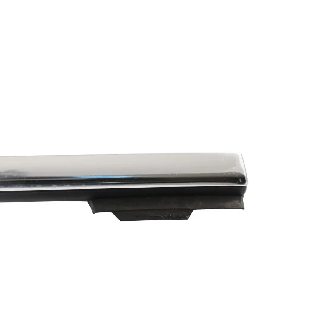 Ford Kuga Mk1 Uszczelka Szyby Drzwi Zewnętrzna Prawa 8V41-S20562-BE - SKU 1590640 - Numer Części 1590640
