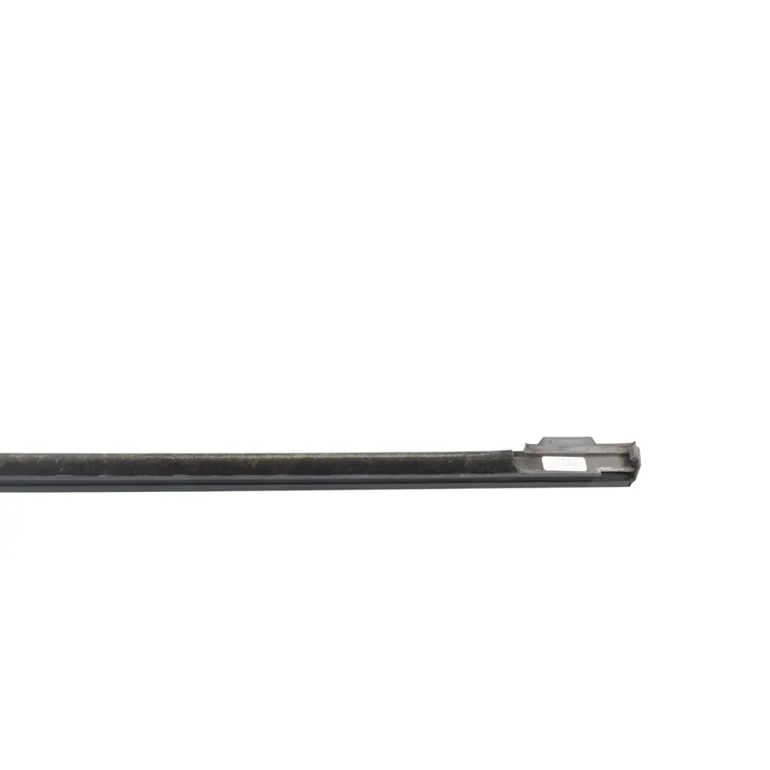 Ford Kuga Mk1 Guarnizione Vetro Porta Anteriore Destra Esterna 8V41-S20562-BE - SKU 1590640 - Numero di parte 1590640