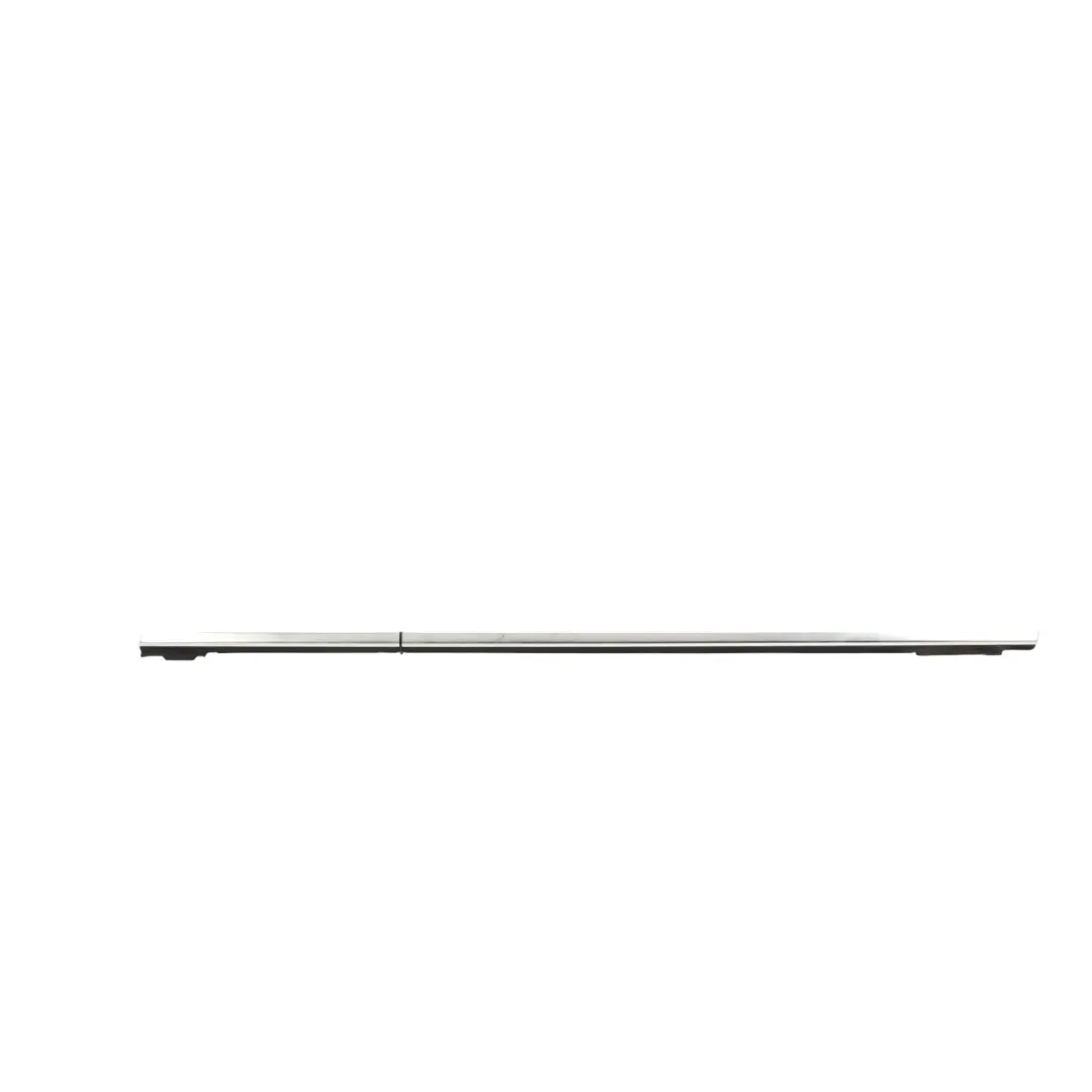 C394 Joint Étanchéité Porte Avant Gauche 8V41-S20563-B1L pour Ford Kuga à propos du numéro de pièce 1590642 Ford Kuga C394 Joint Étanchéité Porte Avant Gauche 8V41-S20563-B1L - SKU 1590642 - Numéro de pièce 1590642