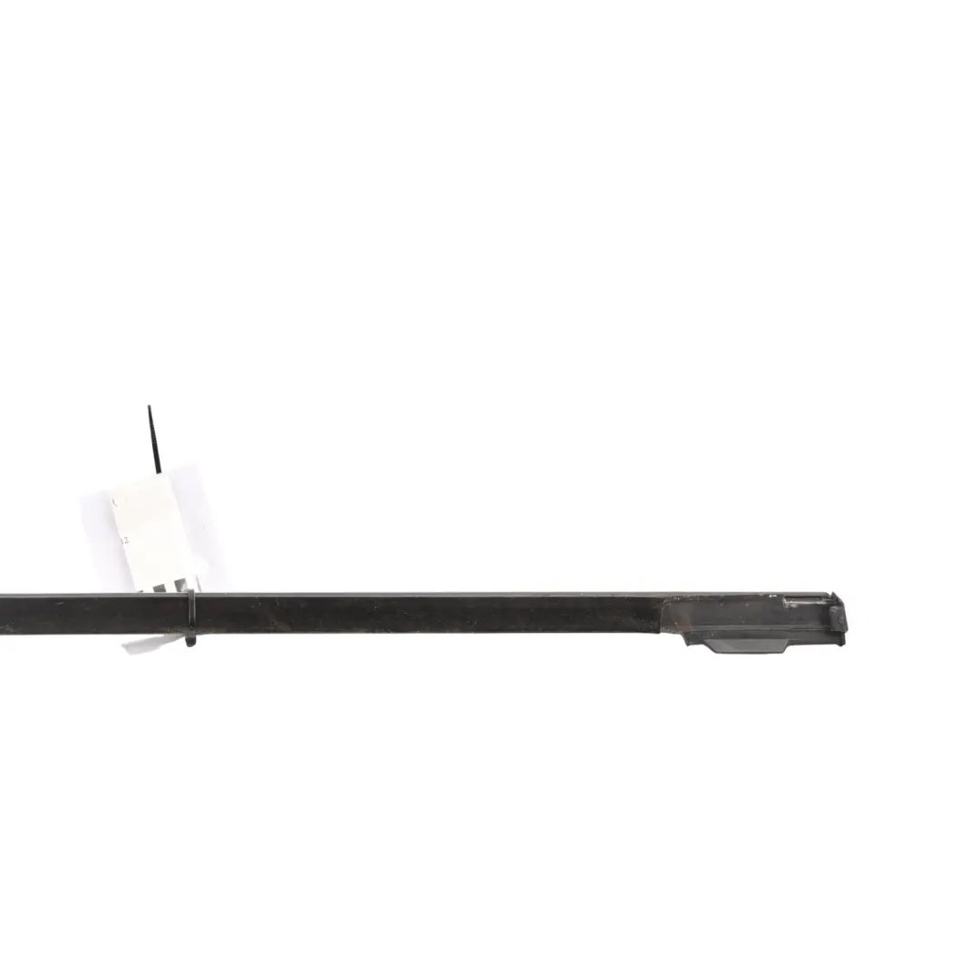 C394 Joint Étanchéité Porte Avant Gauche 8V41-S20563-B1L pour Ford Kuga à propos du numéro de pièce 1590642 Ford Kuga C394 Joint Étanchéité Porte Avant Gauche 8V41-S20563-B1L - SKU 1590642 - Numéro de pièce 1590642