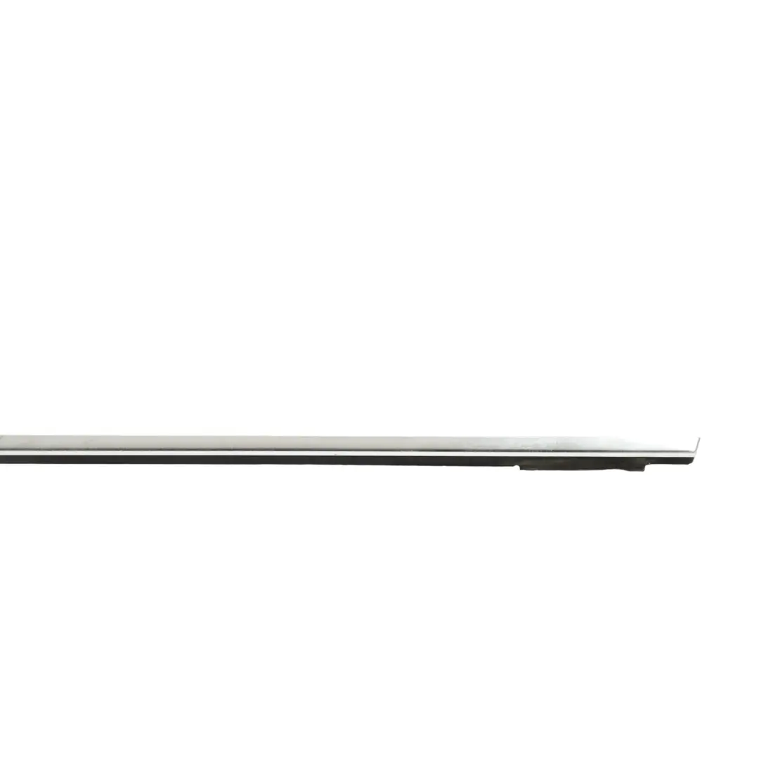 Ford Kuga C394 Joint Étanchéité Porte Avant Gauche 8V41-S20563-B1L - SKU 1590642 - Numéro de pièce 1590642