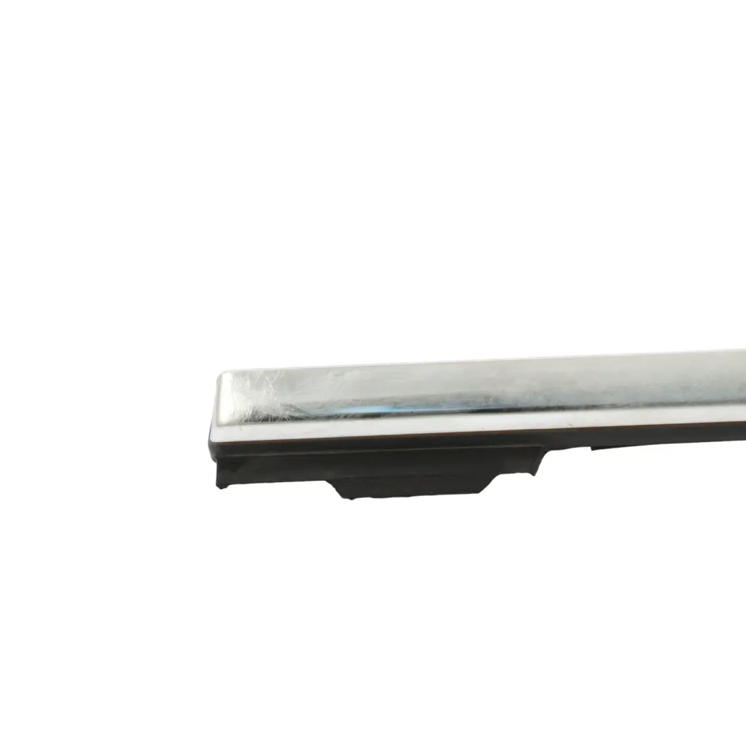C394 Joint Étanchéité Porte Avant Gauche 8V41-S20563-B1L pour Ford Kuga à propos du numéro de pièce 1590642 Ford Kuga C394 Joint Étanchéité Porte Avant Gauche 8V41-S20563-B1L - SKU 1590642 - Numéro de pièce 1590642