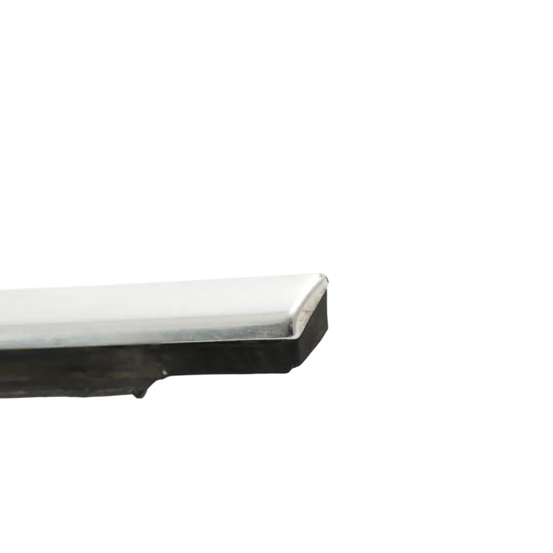 C394 Türdichtung Vorne Außen Links 8V41-S20563-B1L für Ford Kuga mit Teilenummer 1590642 Ford Kuga C394 Türdichtung Vorne Außen Links 8V41-S20563-B1L - SKU 1590642 - Teilenummer 1590642