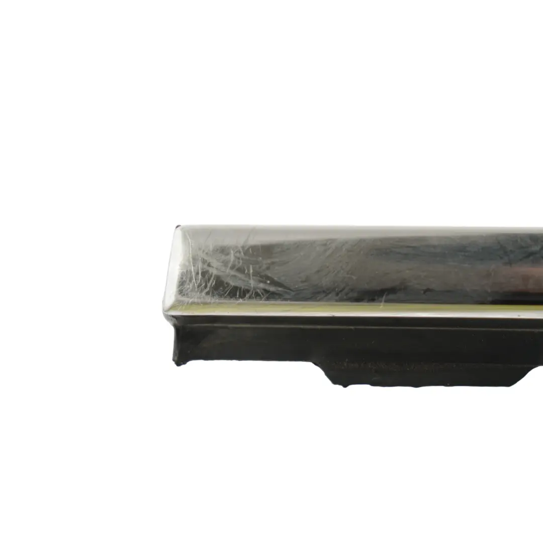 C394 Joint Étanchéité Porte Avant Gauche 8V41-S20563-B1L pour Ford Kuga à propos du numéro de pièce 1590642 Ford Kuga C394 Joint Étanchéité Porte Avant Gauche 8V41-S20563-B1L - SKU 1590642 - Numéro de pièce 1590642