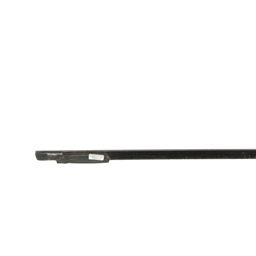 Ford Kuga C394 Joint Étanchéité Porte Avant Gauche 8V41-S20563-B1L - SKU 1590642 - Numéro de pièce 1590642