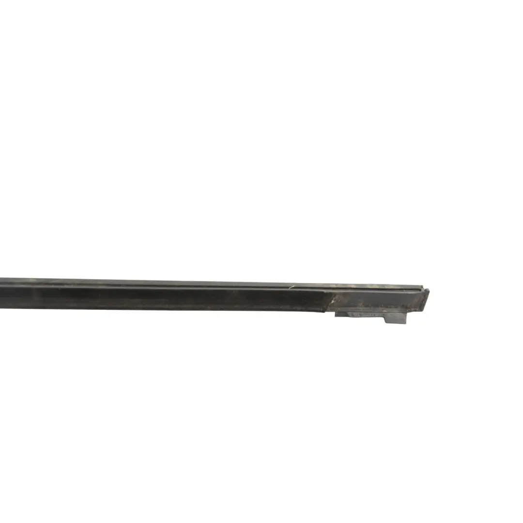 Ford Kuga C394 Rear Door Window Weatherstrip Outer Right O/S 8V41-S25604-B2R - SKU 1590644 - Part number 1590644