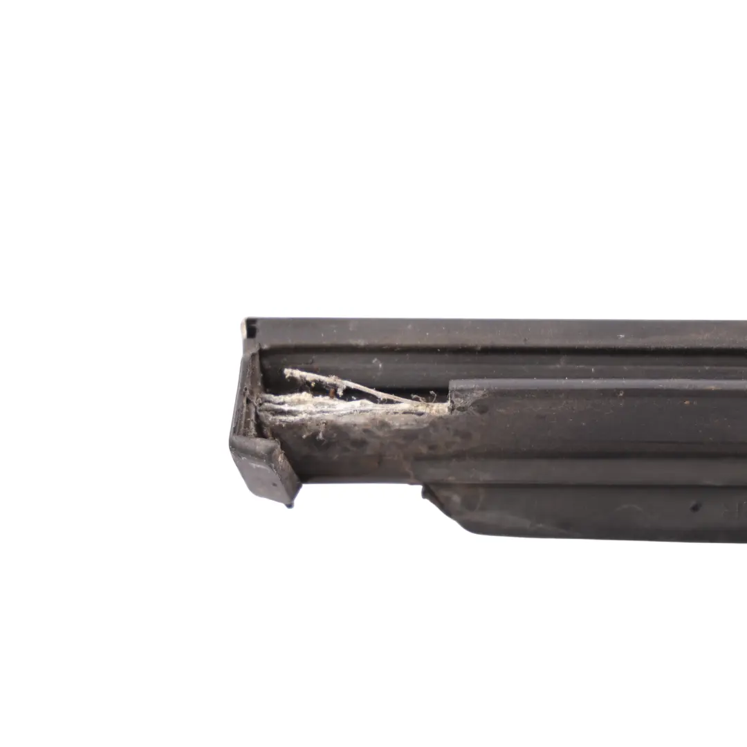 C394 Rear Door Window Weatherstrip Outer Right O/S 8V41-S25604-B2R to Ford Kuga with Part number 1590644 Ford Kuga C394 Rear Door Window Weatherstrip Outer Right O/S 8V41-S25604-B2R - SKU 1590644 - Part number 1590644