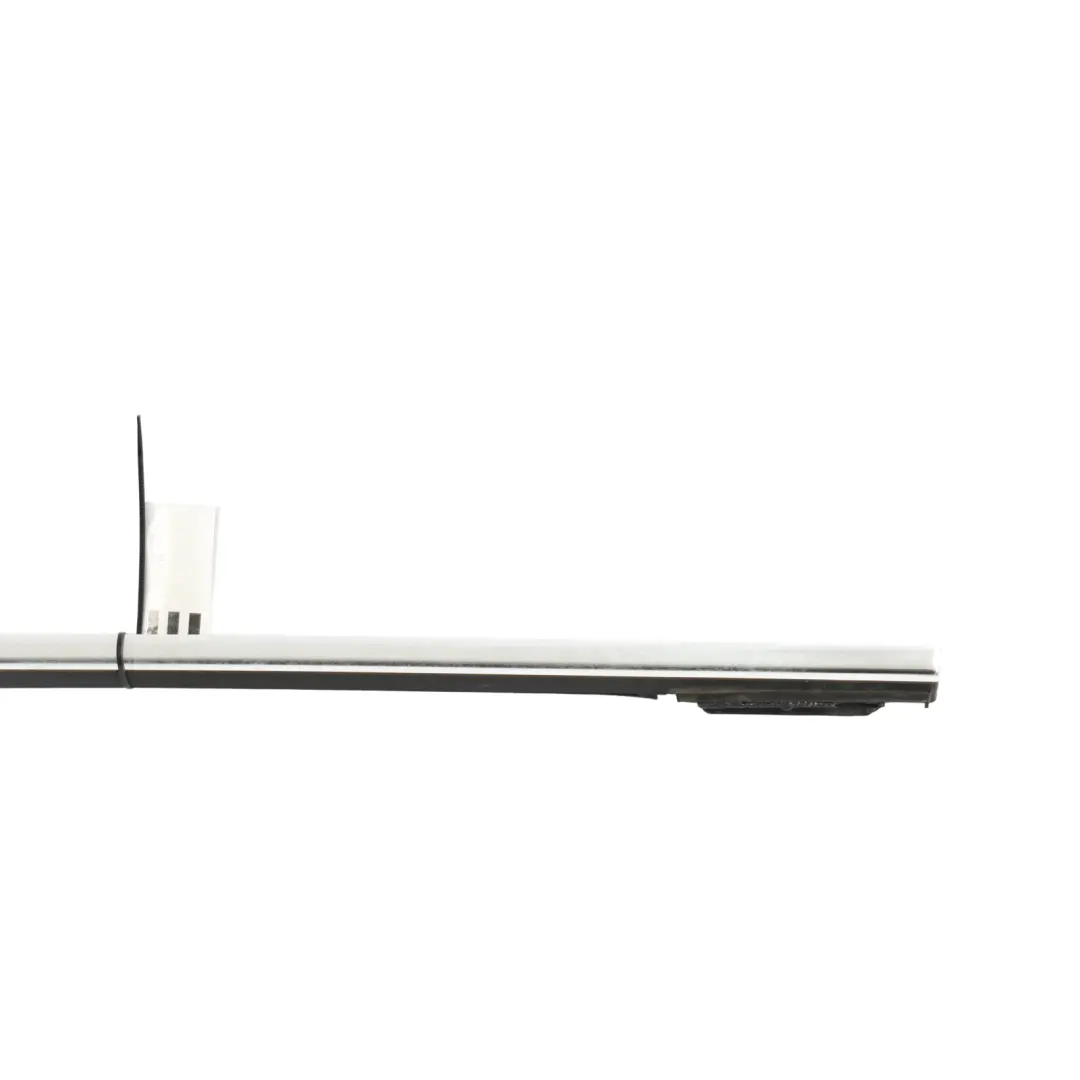 Ford Kuga C394 Rear Door Window Weatherstrip Outer Right O/S 8V41-S25604-B2R - SKU 1590644 - Part number 1590644