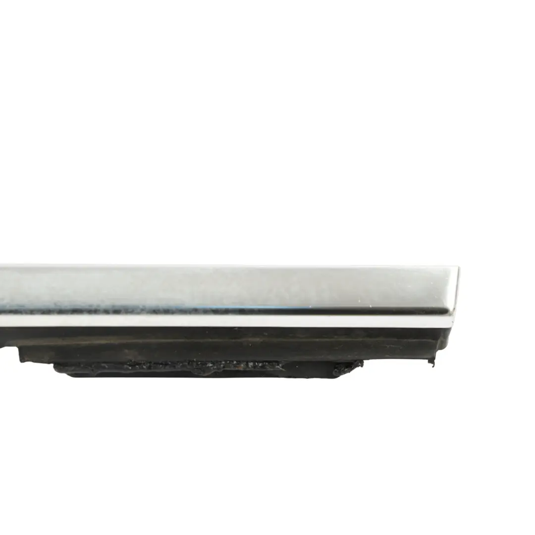 Ford Kuga C394 Rear Door Window Weatherstrip Outer Right O/S 8V41-S25604-B2R - SKU 1590644 - Part number 1590644