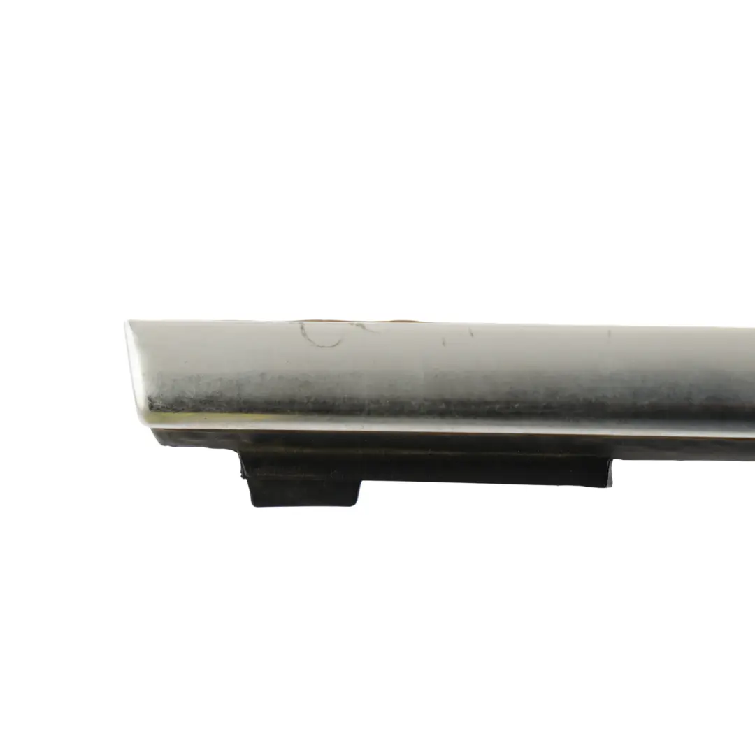 Ford Kuga C394 Rear Door Window Weatherstrip Outer Right O/S 8V41-S25604-B2R - SKU 1590644 - Part number 1590644