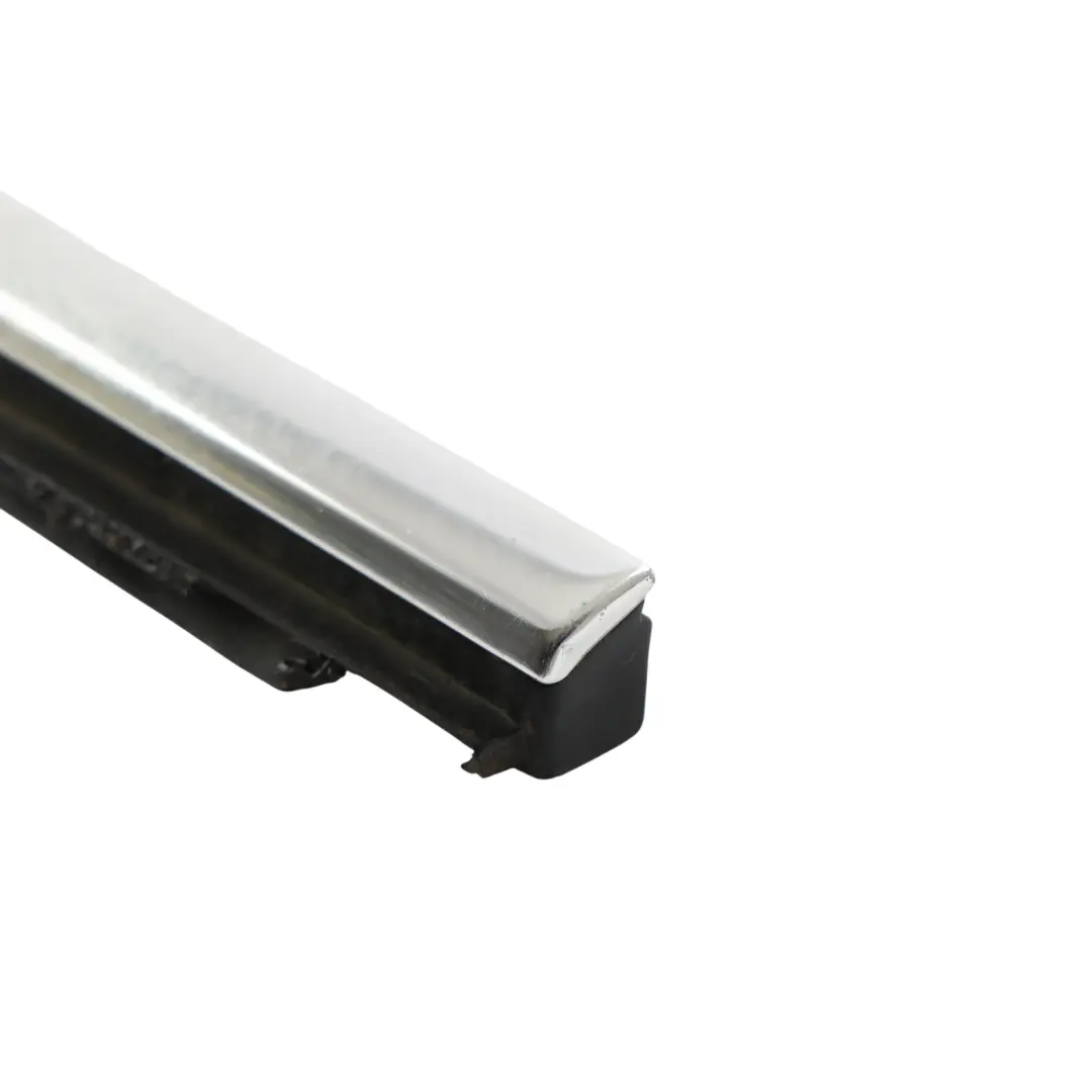 Ford Kuga C394 Rear Door Window Weatherstrip Outer Right O/S 8V41-S25604-B2R - SKU 1590644 - Part number 1590644