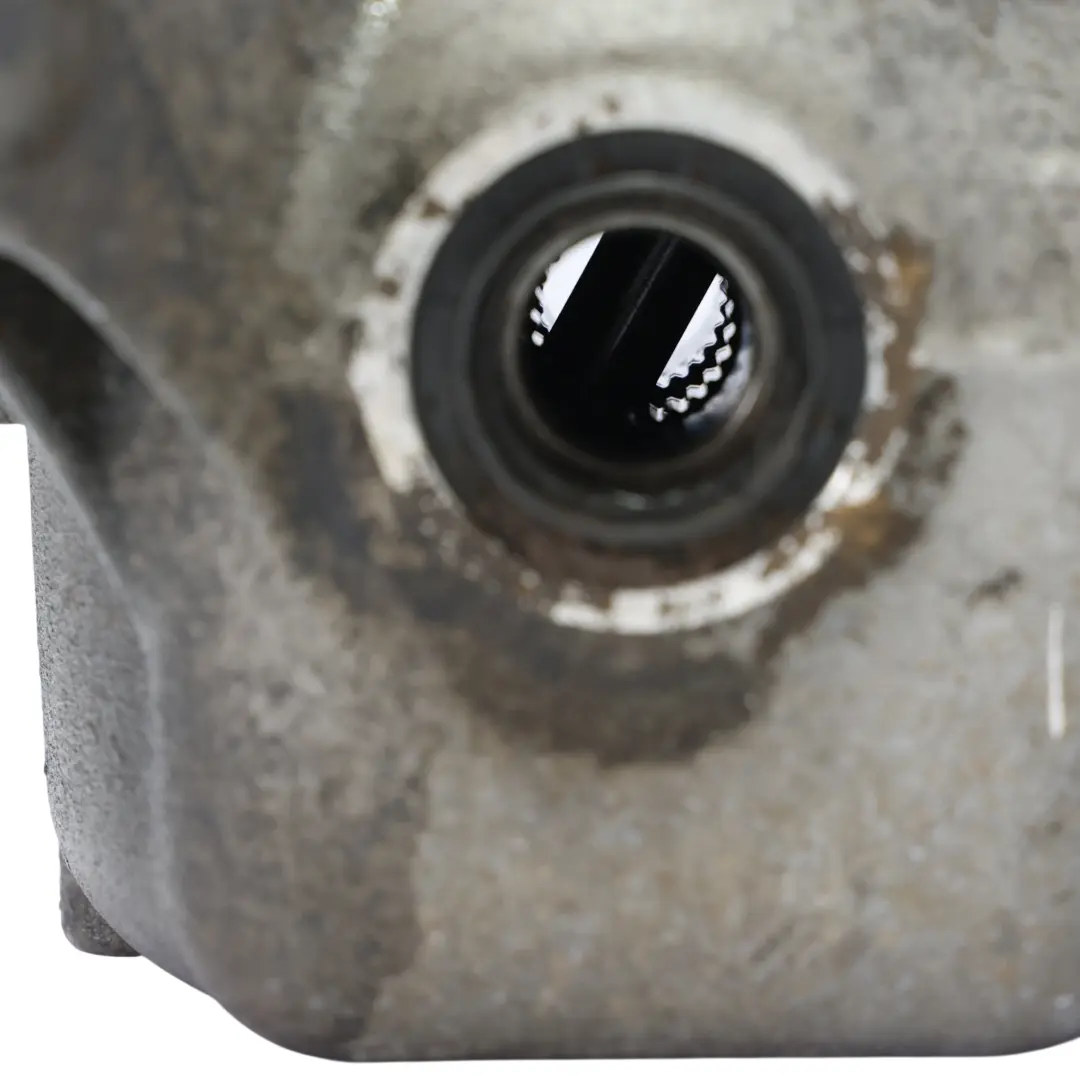 Mk1 2.0 TDCI4X4 Essieu Arrière Différentiel 9V4N-4N053-AD GARANTIE pour Ford Kuga à propos du numéro de pièce 1590823 Ford Kuga Mk1 2.0 TDCI4X4 Essieu Arrière Différentiel 9V4N-4N053-AD GARANTIE - SKU 1590823 - Numéro de pièce 1590823