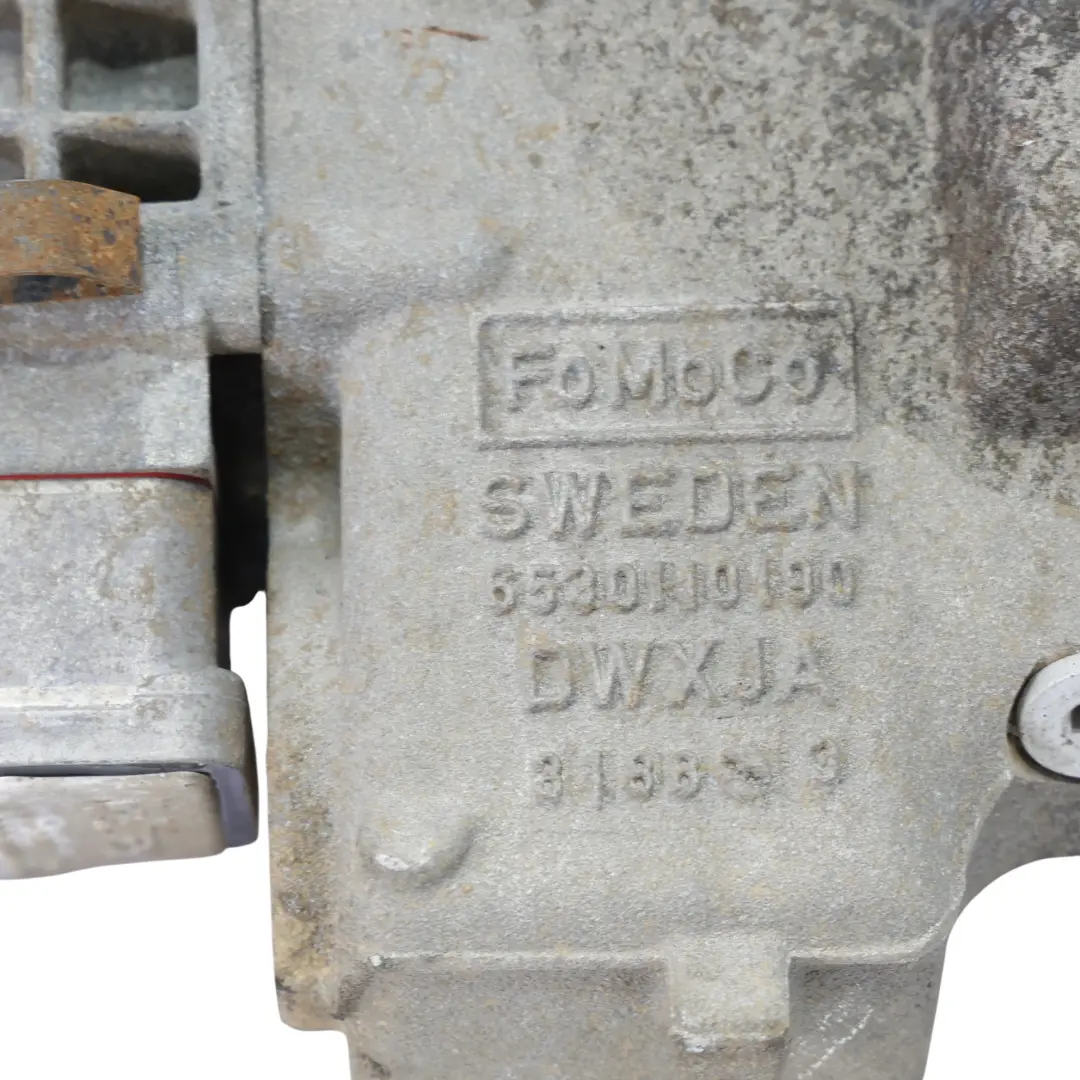 Mk1 2.0 TDCI4X4 Essieu Arrière Différentiel 9V4N-4N053-AD GARANTIE pour Ford Kuga à propos du numéro de pièce 1590823 Ford Kuga Mk1 2.0 TDCI4X4 Essieu Arrière Différentiel 9V4N-4N053-AD GARANTIE - SKU 1590823 - Numéro de pièce 1590823