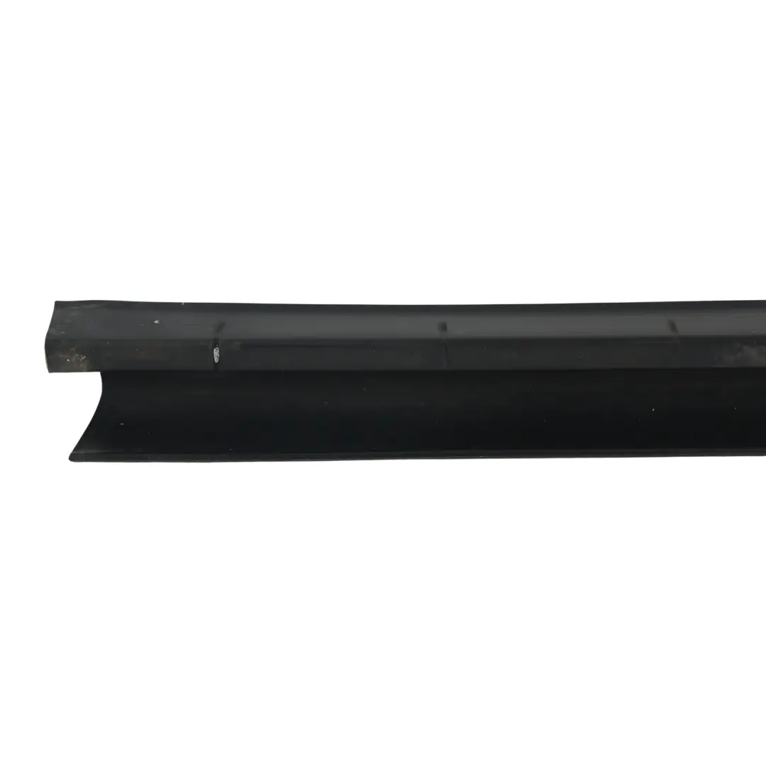 Türdichtung Gürtel Vorne Innen Rechts für Ford Transit MK7 mit Teilenummer 1619566 Ford Transit MK7 Türdichtung Gürtel Vorne Innen Rechts - SKU 1619566 - Teilenummer 1619566